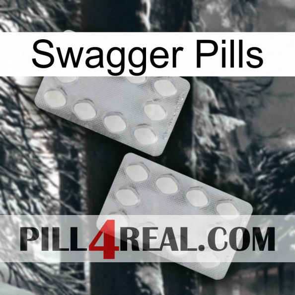 Swagger Pills 17.jpg